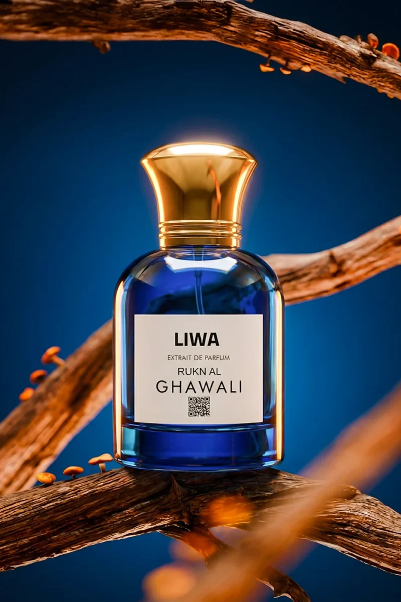 Liwa