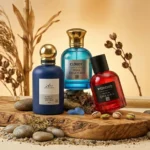 Best Perfumes in Dubai, UAE Discover Luxury Oud