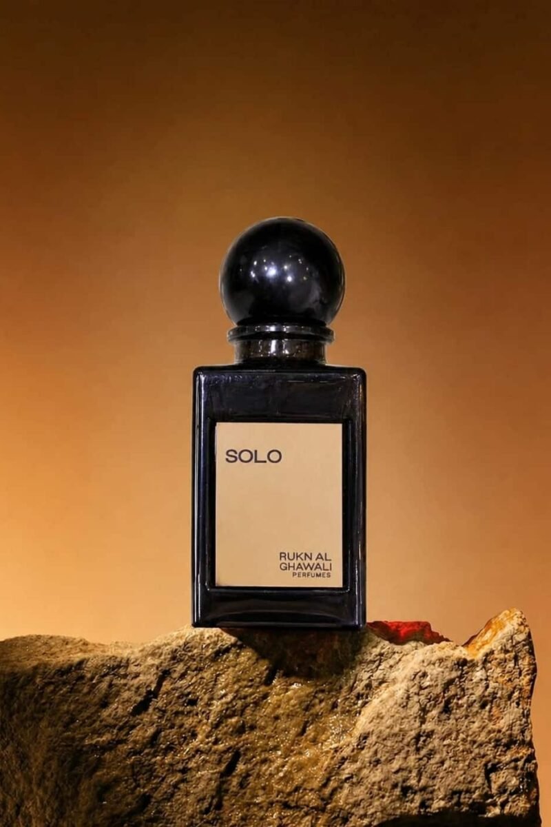 SOLO