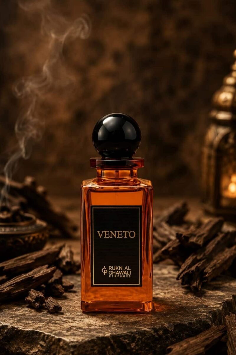 VENETO