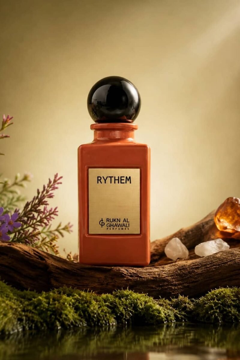 RYTHEM