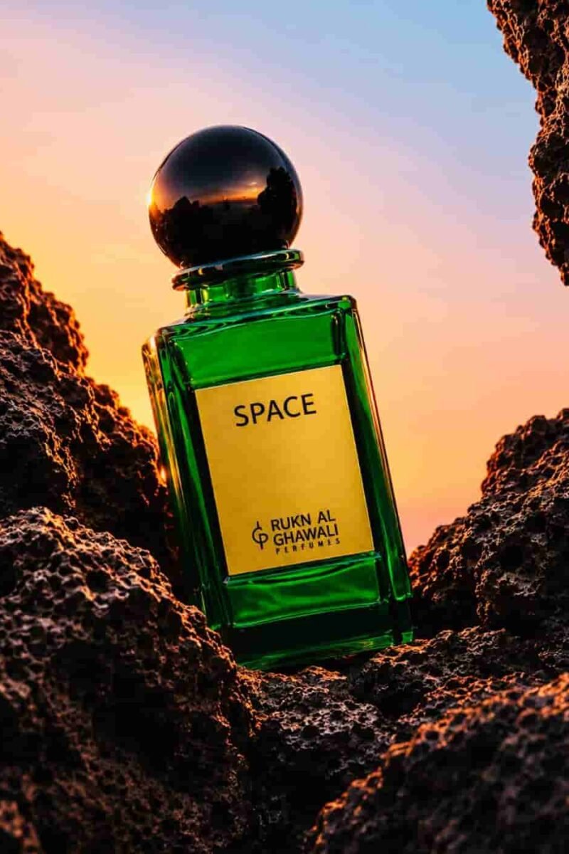 SPACE
