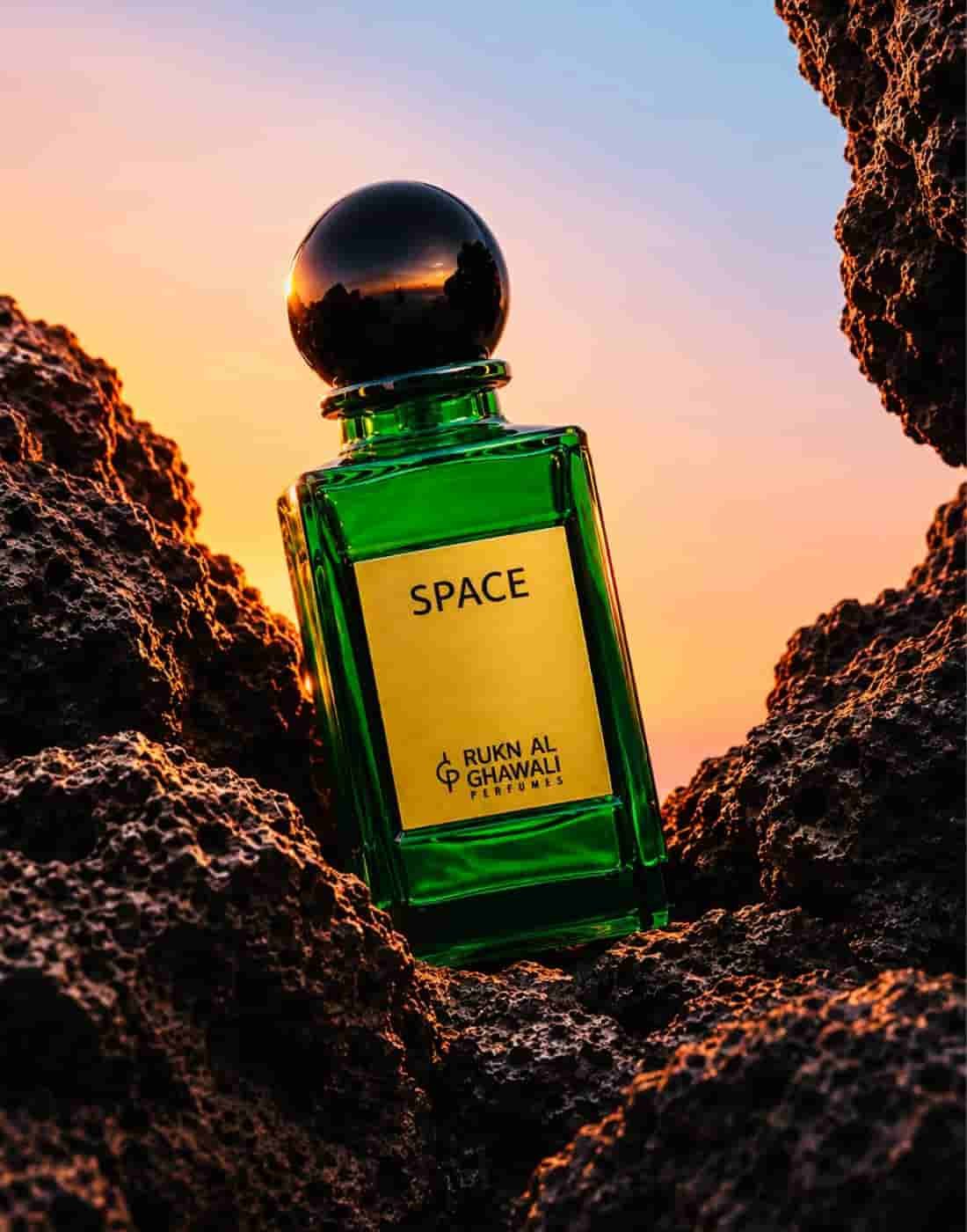 SPACE